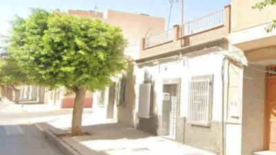 House on Calle de Toledo, 69 photo 2